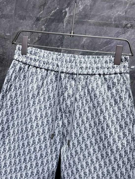 Dior Short Pants _SKUDiorM-3XLomtr2617051